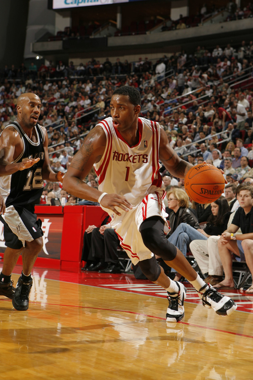 kaiyun-神迹💥21年前今天：麦迪35秒13分上演“麦迪时刻” 率队大逆转