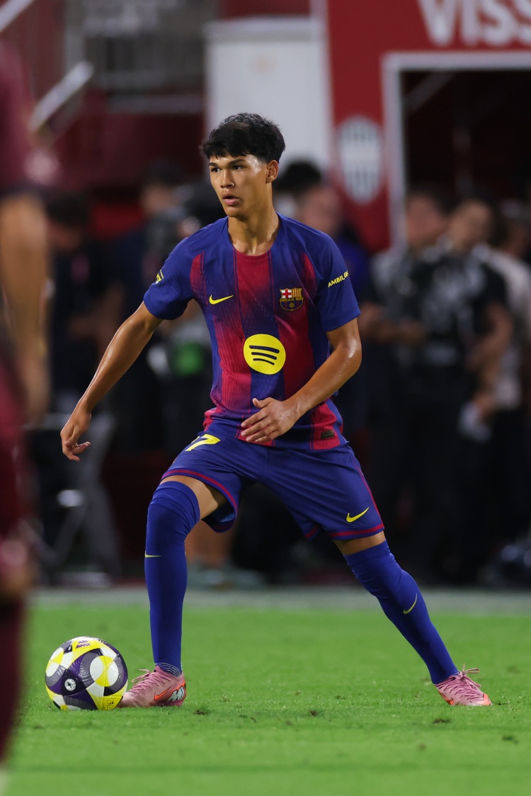 云开体育官网-每体：德罗已经告知弗里克自己希望离队，未来几天将评估各方报价