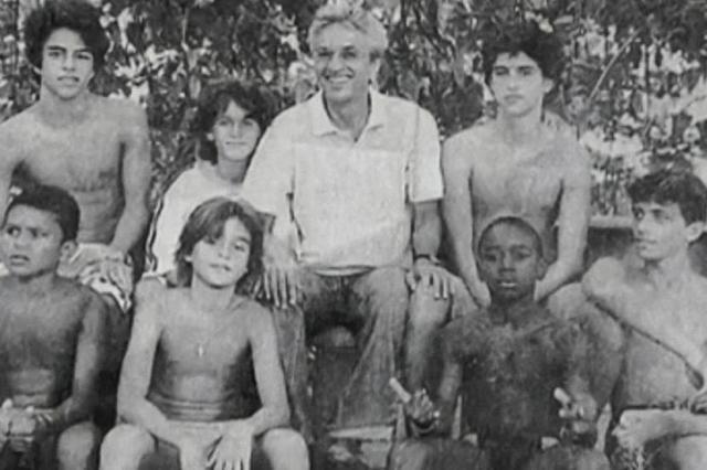 1658655250926021802.jpg 微信图片_20220724172956.jpg