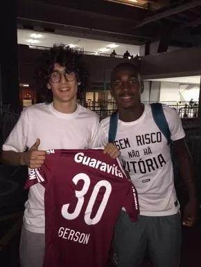 1658655262268037197.jpg tomegerson.jpg