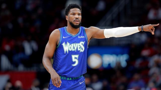 1644393150014084835.jpg dec89b17c31d4f81a72fd95786f51c2a.jpg