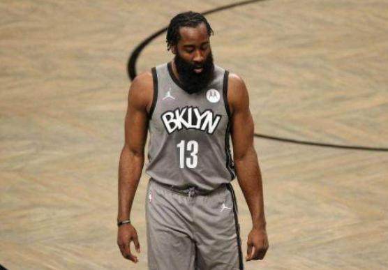 云开体育-ESPN模拟交易：本西哈登互换东家 尼克斯接收韦少