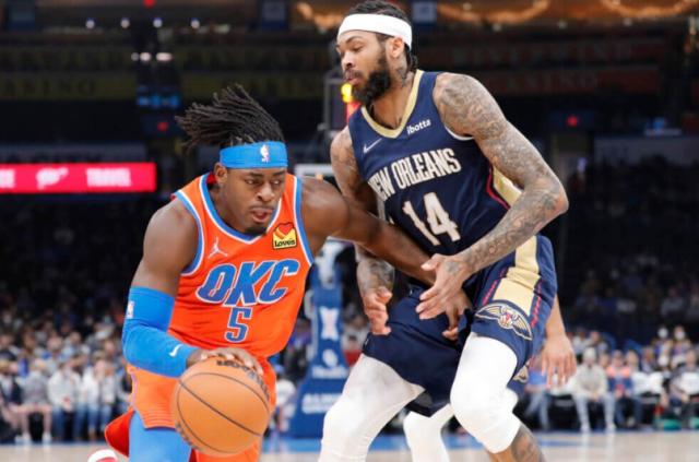 云开体育-鹈鹕5战4胜 莺歌意外伤病让一切美好戛然而止