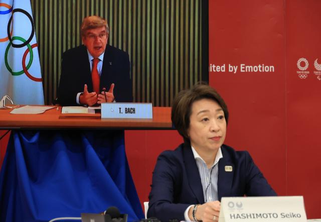 kaiyun-放弃海外观众释放出信号 日本决心将奥运进行到底