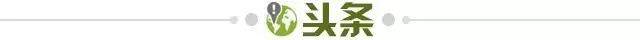 云开体育-【早报】16岁道曼刷新英超历史最年轻进球记录！
